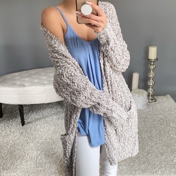 LAST▫️BUNNY in Grain - Picture 2 of 4